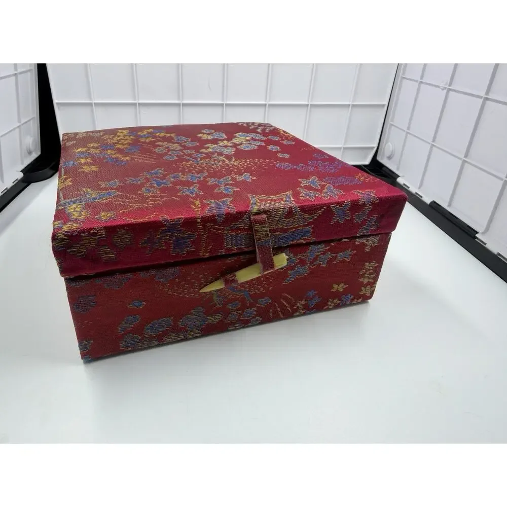 Unbranded this vintage